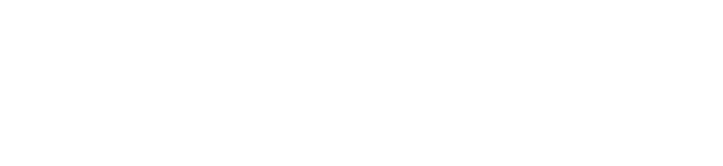 江西金豐藥業(yè)有限公司