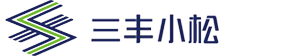 江西金豐藥業(yè)有限公司
